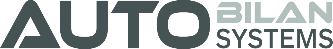 logo_CTC